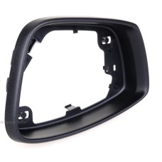 VW Up/Seat MII/Skoda Citigo spiegelafdekframe