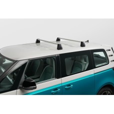 Volkswagen ID. Buzz dakdragers