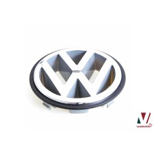 Volkswagen Corrado 'VW' grill embleem 