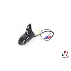 Shark combi-antenne voor radio & navigatie