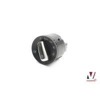 Lichtschakelaar Volkswagen (3C8941431XSH)
