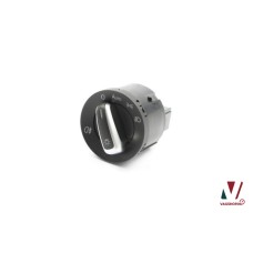 Lichtschakelaar Volkswagen (3C8941431XSH)