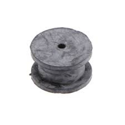 rubber gaskabel