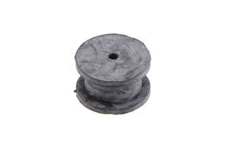 rubber gaskabel