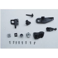 Reparatieset voor de koplamp voor de Golf Sportsvan