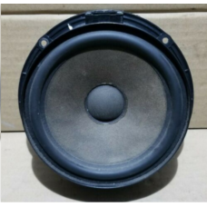 VW Polo Lage Tonen Speaker 6Q0035411A