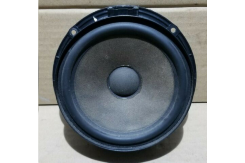VW Polo Lage Tonen Speaker 6Q0035411A