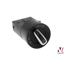 Volkswagen lichtschakelaar
