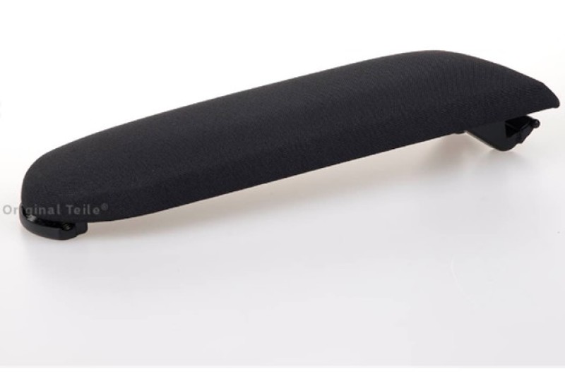 Armsteun klep voor de Polo 6R