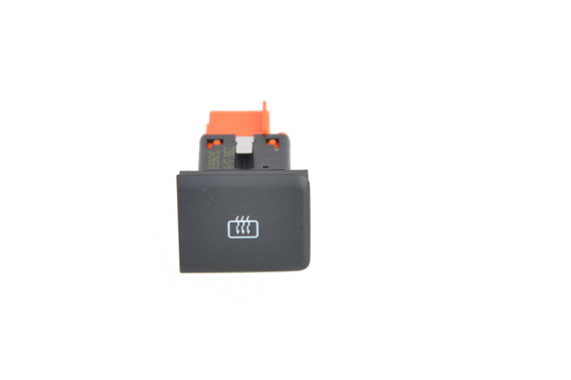 Achterruitverwarming T6 
