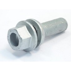 Wielbout Sharan/Transporter T4