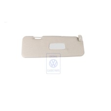 Zonneklep Polo 86