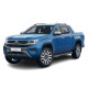 Volkswagen Amarok onderdelen