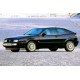Volkswagen Corrado VR6
