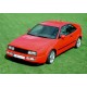 Volkswagen Corrado G60