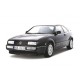 Volkswagen Corrado onderdelen