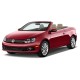 Volkswagen Eos onderdelen