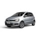 Volkswagen Fox onderdelen