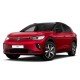 Volkswagen ID.4 onderdelen