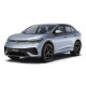 Volkswagen ID.5 onderdelen