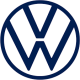 Volkswagen onderdelen