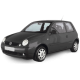 Volkswagen Lupo onderdelen