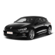 Volkswagen Scirocco onderdelen