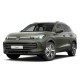 Volkswagen Tiguan onderdelen