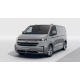 Volkswagen Transporter T7 ST [2024 - Heden]