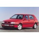 Volkswagen Golf Mk3 [1991 - 1999]