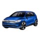 Volkswagen ID.2 onderdelen