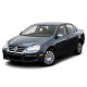 Volkswagen Jetta A5 [2005 - 2011]