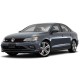 Volkswagen Jetta A6 5C [2011 - 2018]
