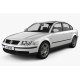 Volkswagen Passat B5 [1996 - 2005]