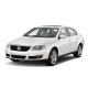 Volkswagen Passat B6 [2005 - 2010]