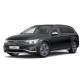 Volkswagen Passat B8 [2014 - Heden]