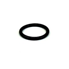 Audi O-ring nokkenasverstelling WHT 002 789
