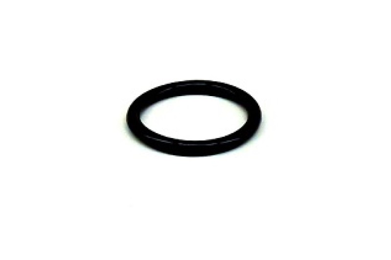 Audi O-ring nokkenasverstelling WHT 002 789