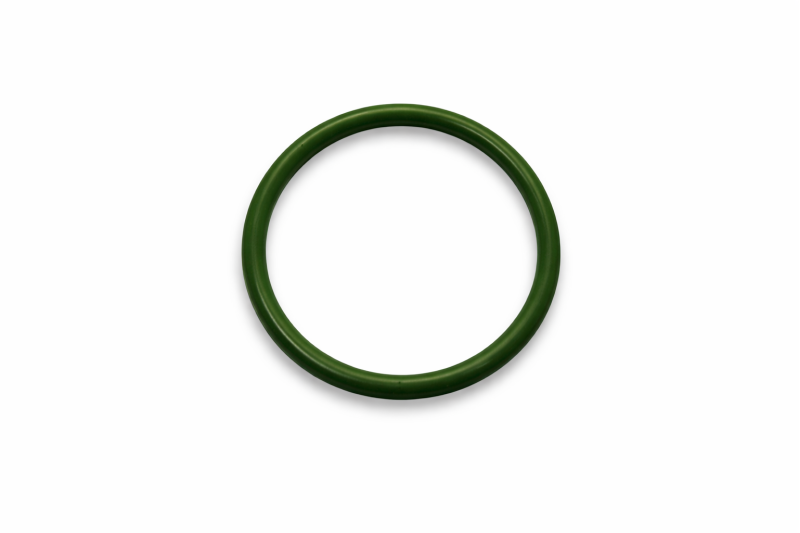 Pakking voor div. modellen (WHT001386) 44x4