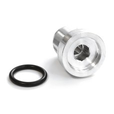 Olieaftapplug inclusief afdichtring (WHT007168) M18 x 1.5