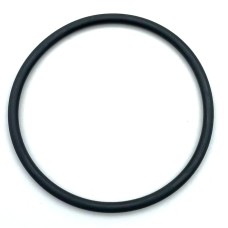 Originele Volkswagen O-ring (WHT007212B) 52 x 3