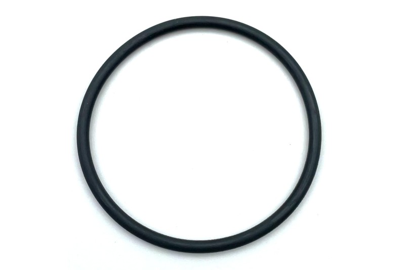 Originele Volkswagen O-ring (WHT007212B) 52 x 3