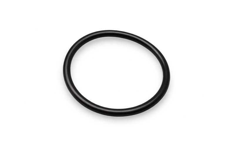 O-ring voor div. modellen (WHT007498) O-ring voor div. modellen (WHT007498)