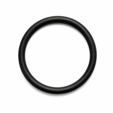 Originele Volkswagen O-ring turbolader 40x4