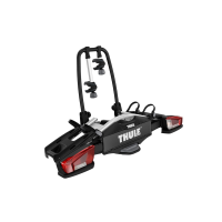 Thule VeloCompact (2 fietsen) - 924