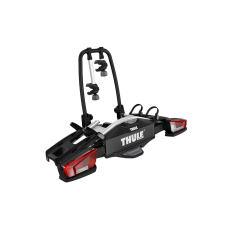 Thule VeloCompact (2 fietsen) - 924