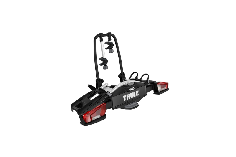 Thule VeloCompact (2 fietsen) - 924