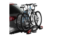Thule VeloCompact (2 fietsen) - 924