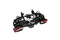 Thule VeloCompact (2 fietsen) - 924