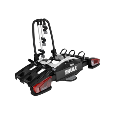 Thule VeloCompact (3 fietsen) - 926